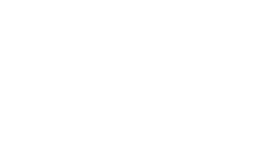 NBC Universal Studios logo