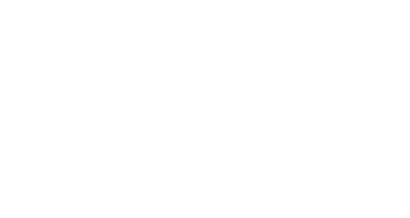 Source